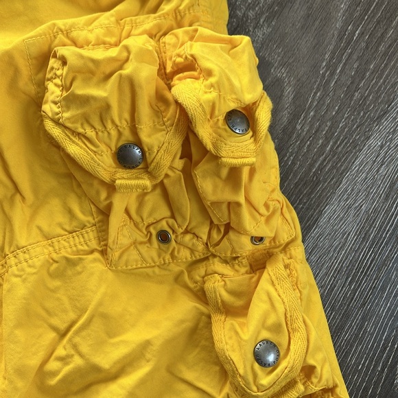 Polo Ralph Lauren - Picture 5 of 16